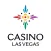 Mohegan Sun Casino Las Vegas