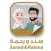 Sanad & Rahma