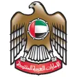 MOHUAE