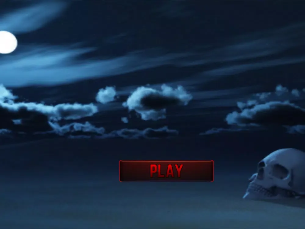 Capturas de pantalla de Winter Is Here - Kill Shot iPad 