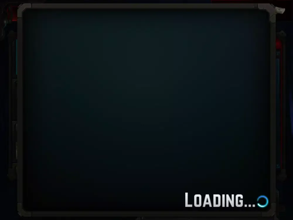 Capturas de pantalla de Winter Is Here - Kill Shot iPad 