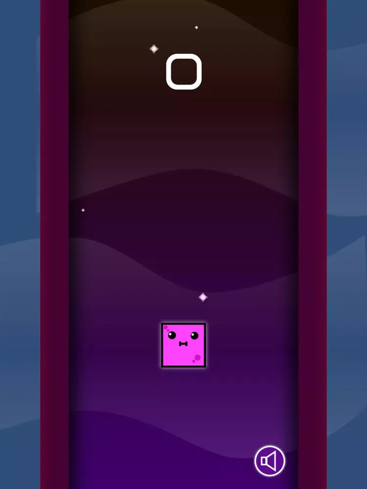 ภาพหน้าจอของ اس تي سي iPad 
