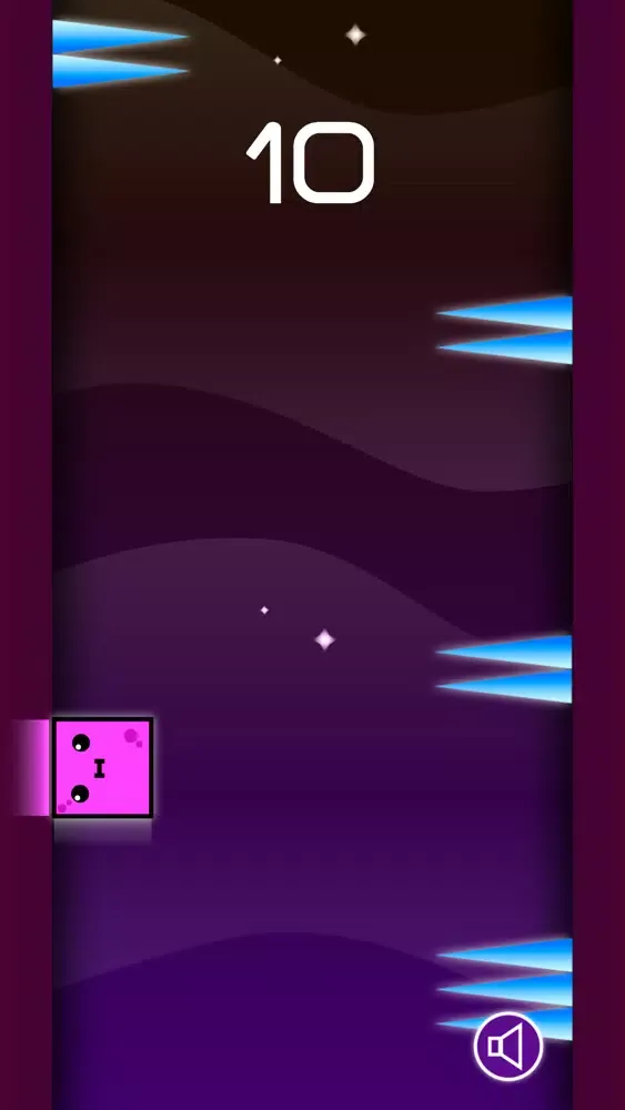ภาพหน้าจอของ اس تي سي