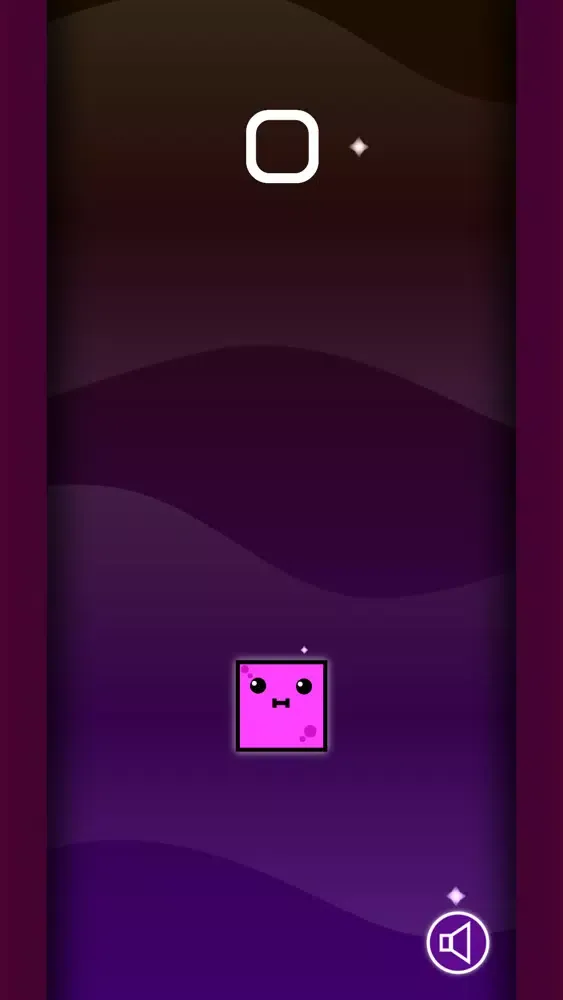 ภาพหน้าจอของ اس تي سي