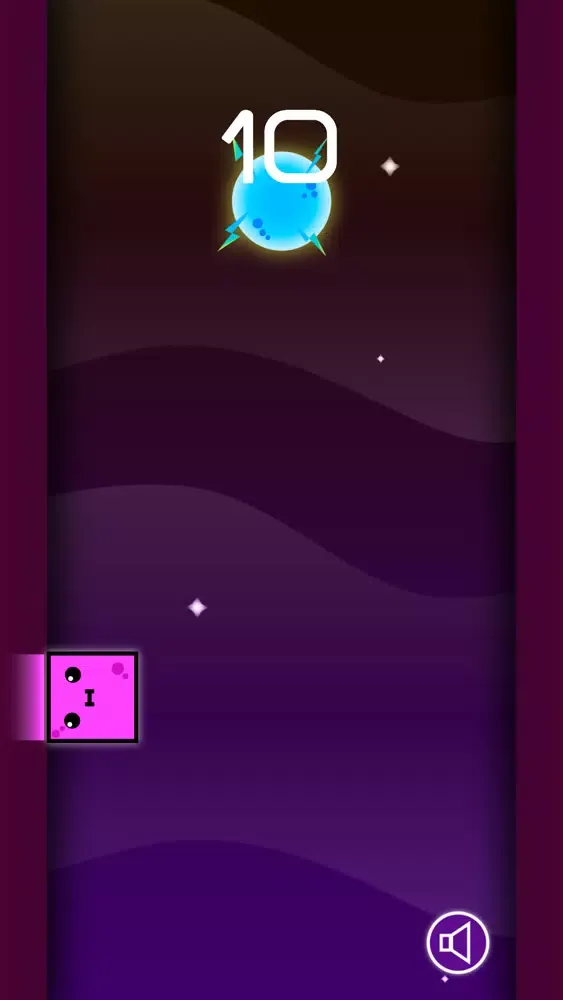 ภาพหน้าจอของ اس تي سي