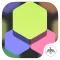Hex Crush-Hexagon Puzzle Game