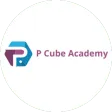 P CUBE Academy