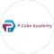 P CUBE Academy