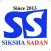 SHIKSHA SADAN