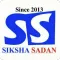SHIKSHA SADAN