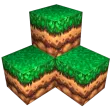 BlockBuild