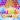 Bubble Shooter- Save Bear Cubs