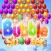 Bubble Shooter- Save Bear Cubs