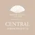 CENTRAL by M.O.