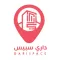 DariSpace داري سبيس