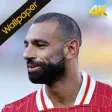 Moh Salah Wallpaper HD