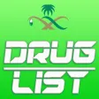 MOH Drug List Formulary MOH Drug List Formulary