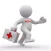 Ach medical