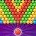 Bubble Shooter