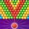 Bubble Shooter