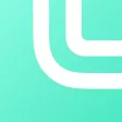 Little Logger - Baby Tracking Little Logger - Baby Tracking