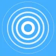 Iconic - App Icon Generator