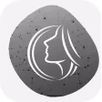 Laser Booking Manager