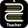 Khososi Tutor