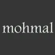 MOHMAL MAIL