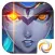 神魔幻想奇迹3D魔幻 - 天天动作手游