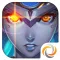 神魔幻想奇迹3D魔幻 - 天天动作手游