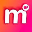 Moi:Live Video Chat&Meet Moi:Live Video Chat&Meet