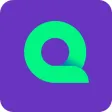 Qoorder