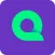 Qoorder