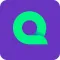 Qoorder