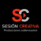 Sesión Creativa