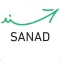 SanadJo –سند