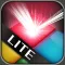ReaXXor LITE