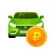 Auto Expenses