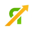 I'm Investor