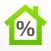 Your Mortgage Calc
