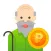 My Pension Planning