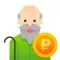 My Pension Planning
