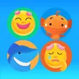 Moka Mera Emotions