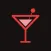 Drinkable