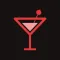 Drinkable