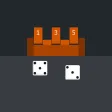 Shut the Box - Board Game Shut the Box - Board Game