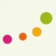 Moving On App Moving On App