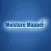 Moisture Mapper