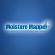 Moisture Mapper Moisture Mapper